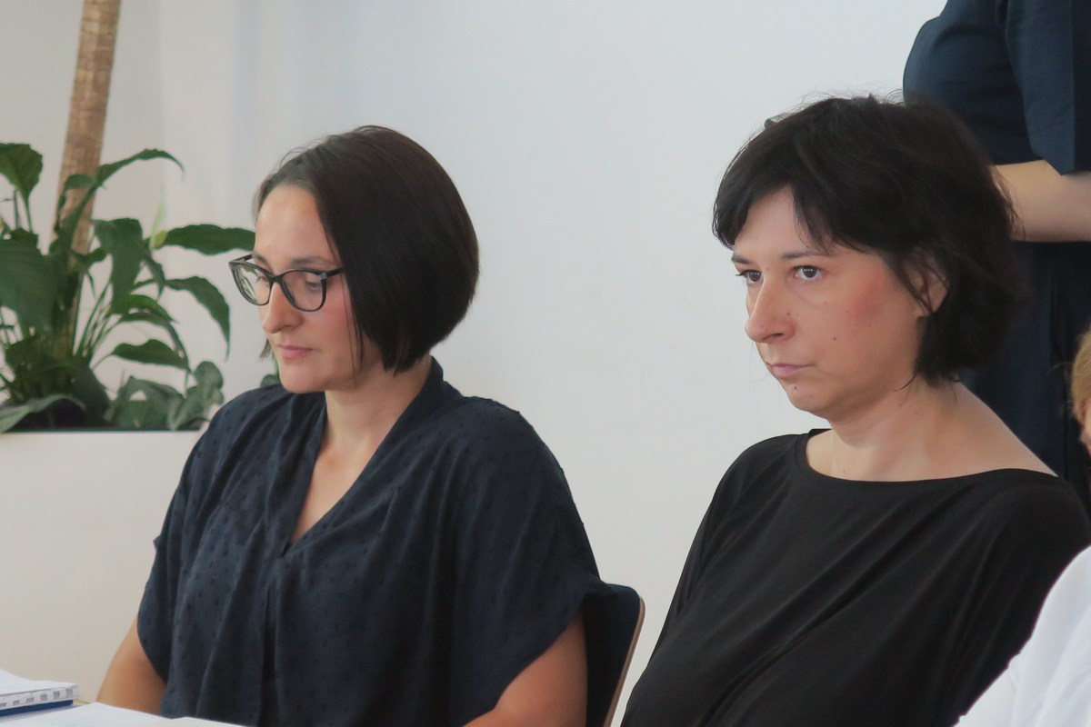 Još jedna kineska gospodarska delegacija u posjetu Međimurju