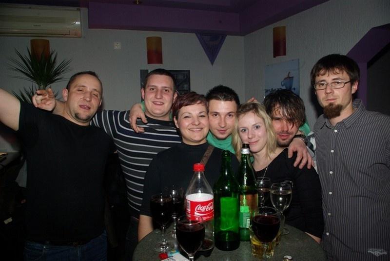 slika0049