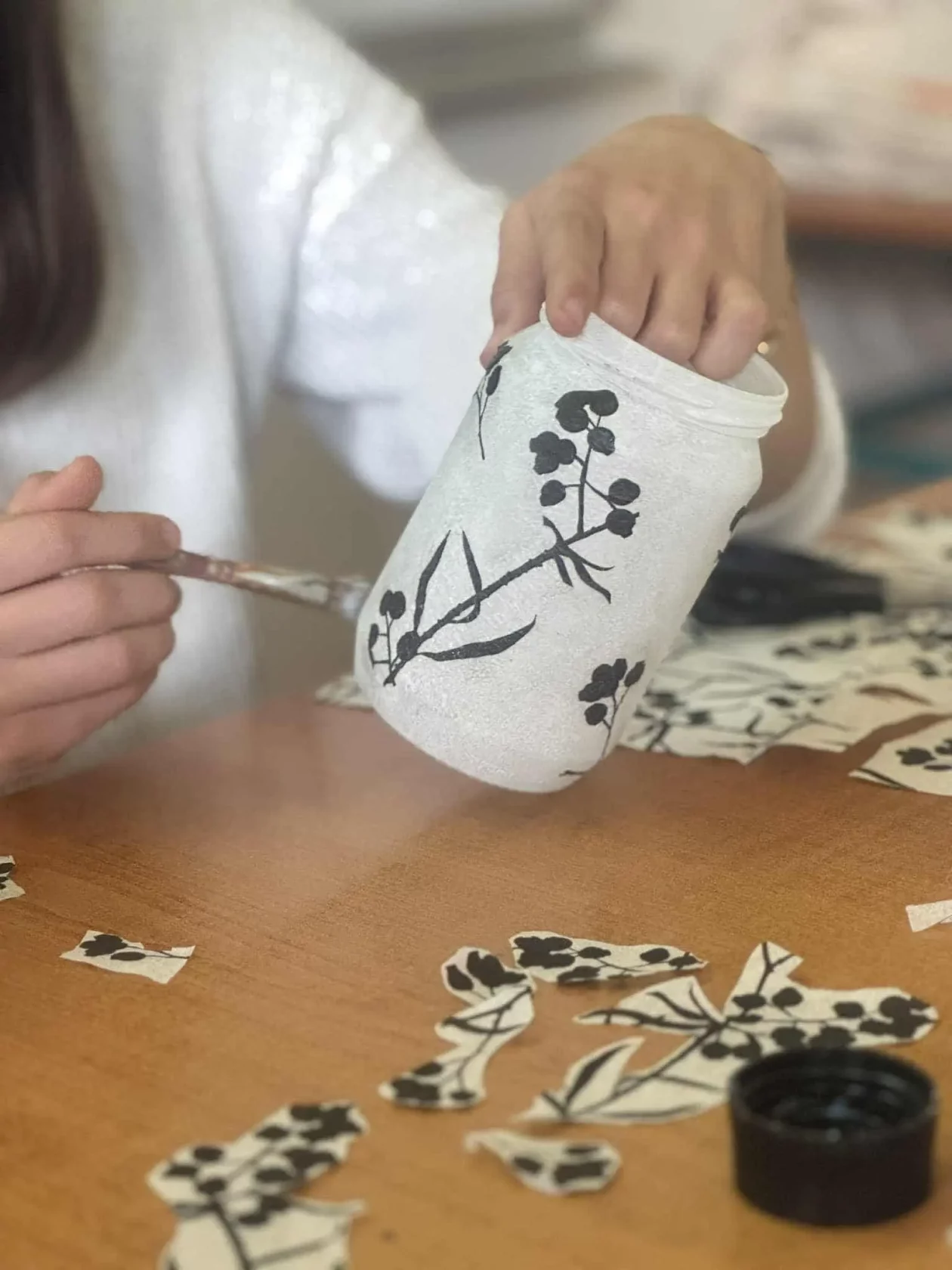 SREDNJA ŠKOLA PRELOG EKO LAMPAŠ