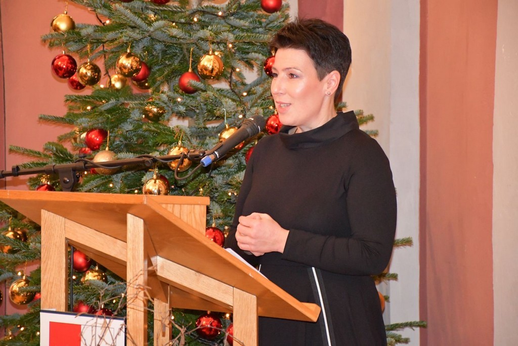 VELIKO HVALA Prijem za mentore najuspješnijih učenika međimurskih škola