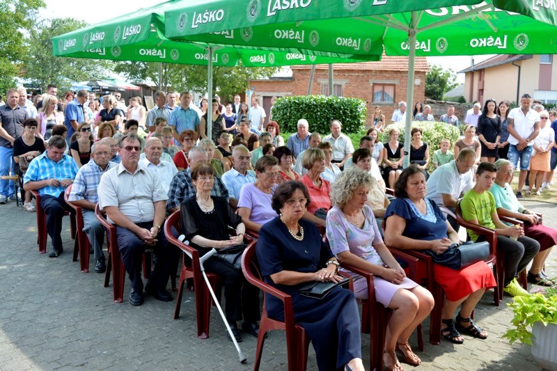 zasadbregmisa13318586