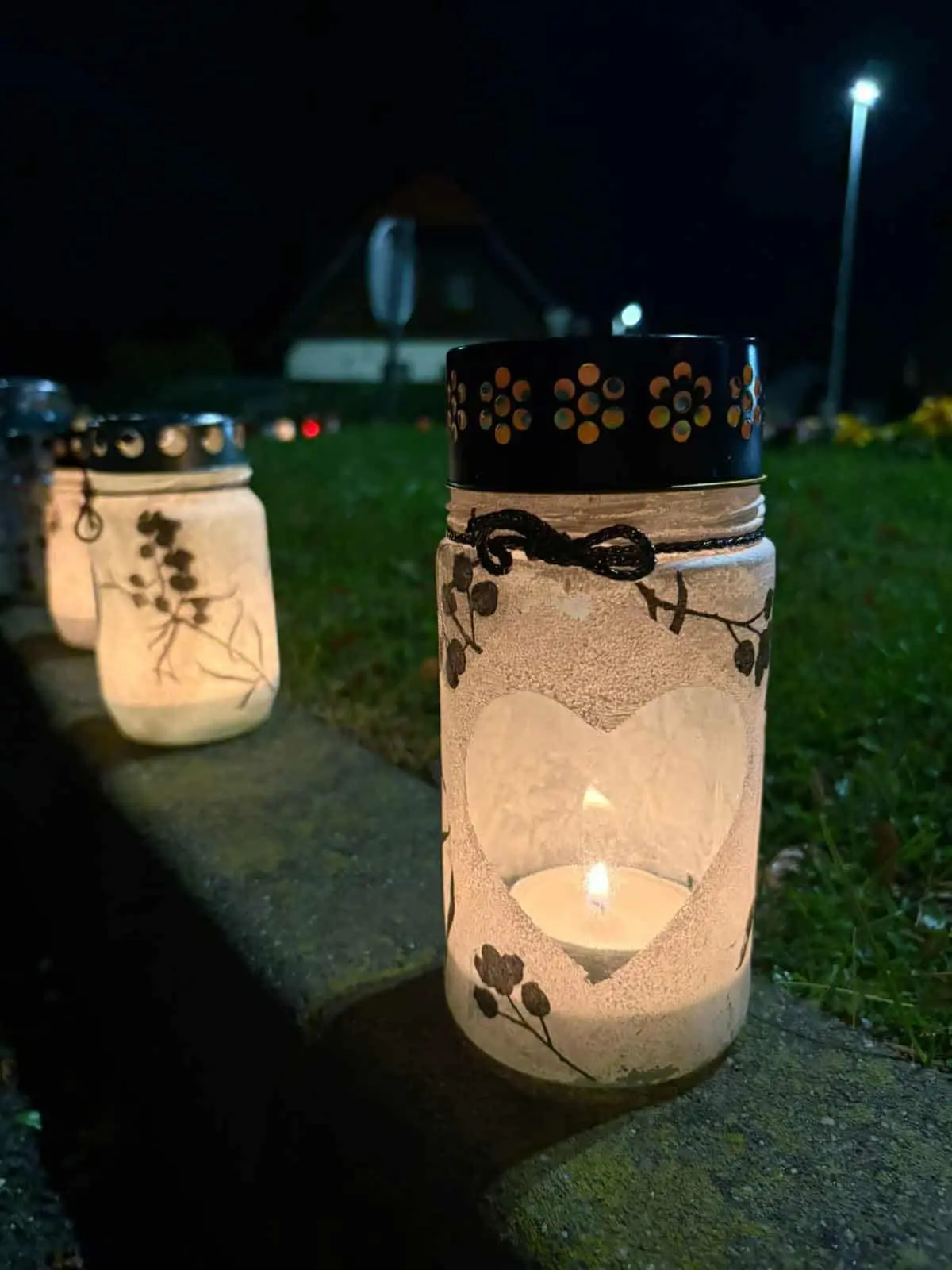 SREDNJA ŠKOLA PRELOG EKO LAMPAŠ