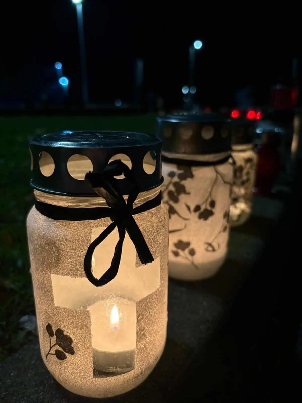 SREDNJA ŠKOLA PRELOG EKO LAMPAŠ