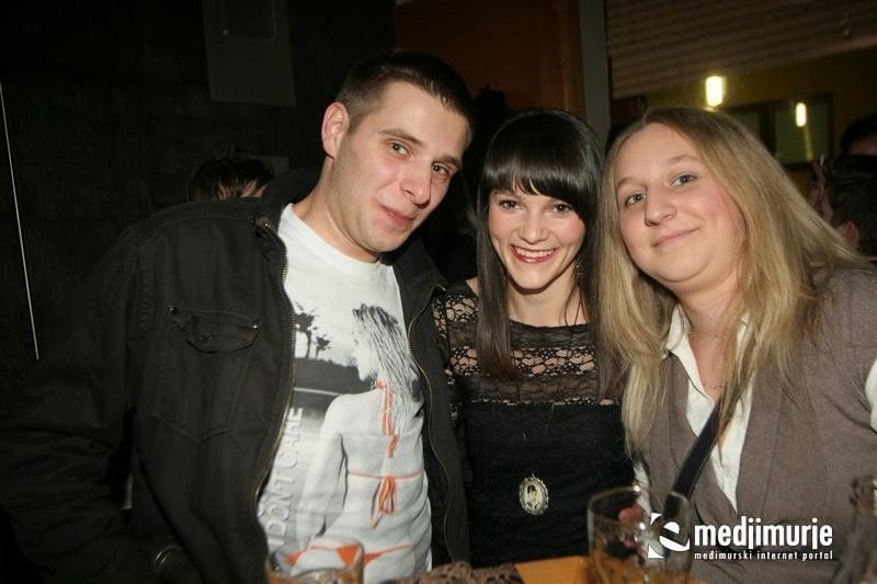 slika0054
