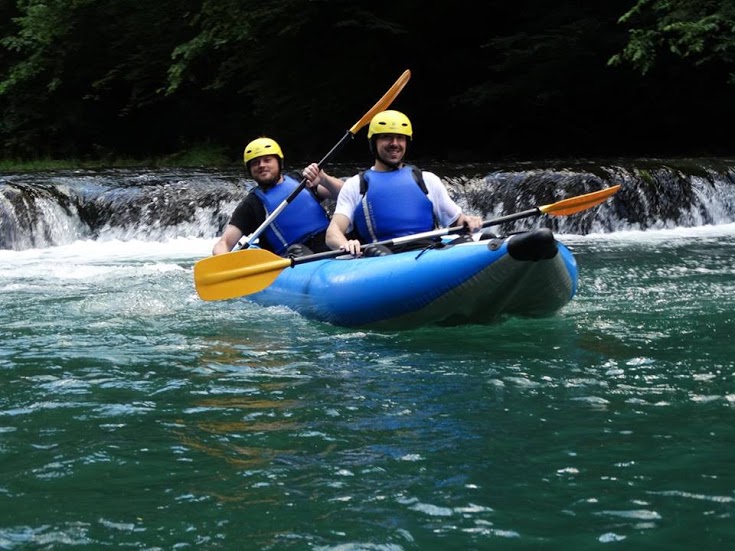 sporskeaktivnosti844368