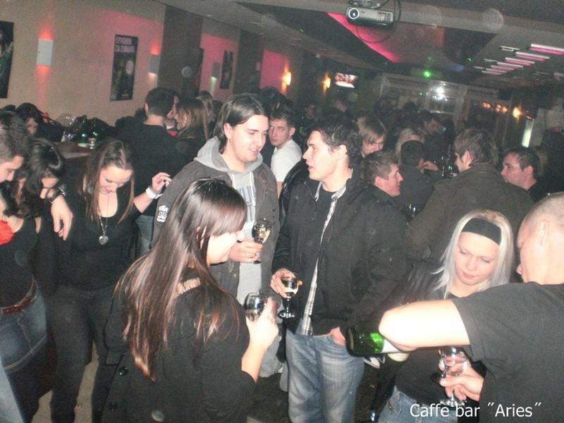 slika0021 Aries (Subota, 14.1.2011)