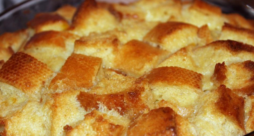 Image 5118314 (auto) Image 5118314 (auto)