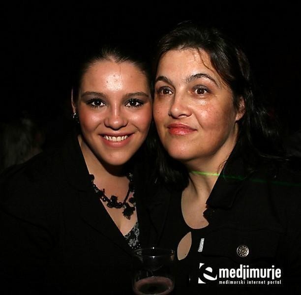 slika00047