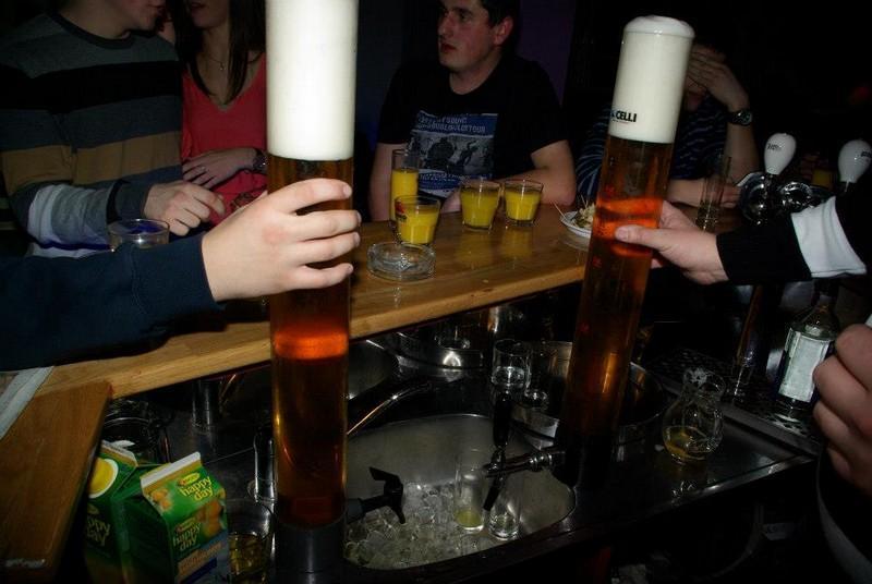 slika0024 Locco (Subota, 2.3.2013 – Žirafa party)