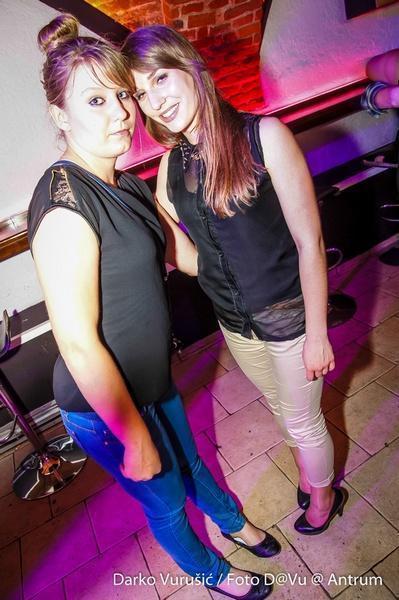 slika00007 Antrum (Petak, 27.6.2014.)