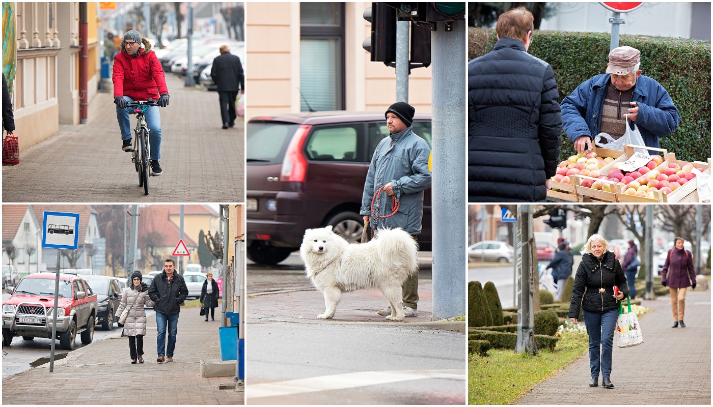 Klikom po Prelogu (18.1.2020.)