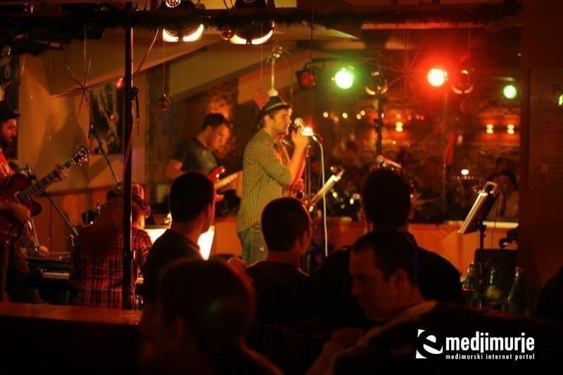 IMG6408 Paladin (Subota, 17.12.2011)