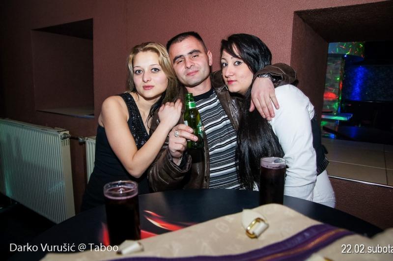 DSC07326 Taboo (Subota, 23.2.2014.)