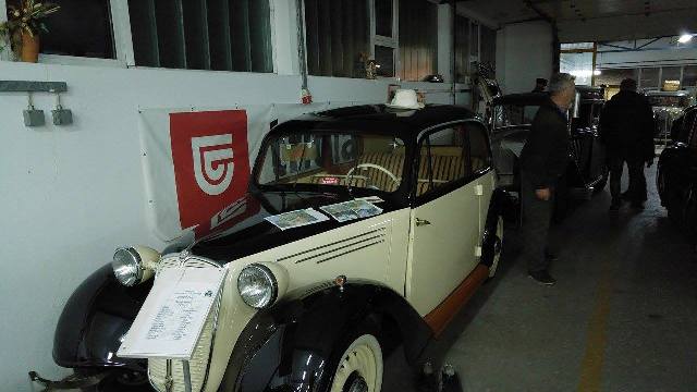 1259697888528450490271528887500