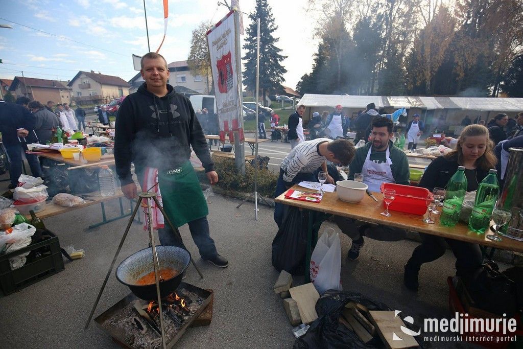 martinjesvetimartinnamuri045362