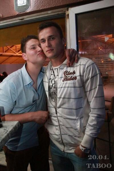 Foto191 Taboo (Subota, 20.4.2013 – Koncert Sandre Afrika) Foto191 Taboo (Subota, 20.4.2013 – Koncert Sandre Afrika)