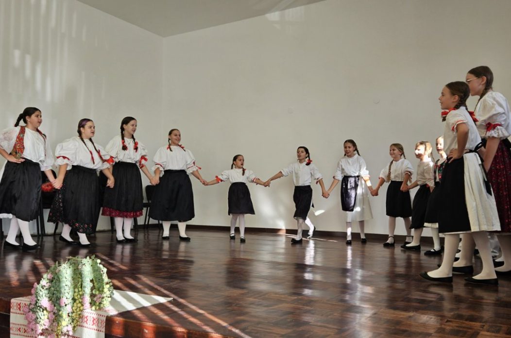 587762036_122105965899112997_7402652688925645476_n