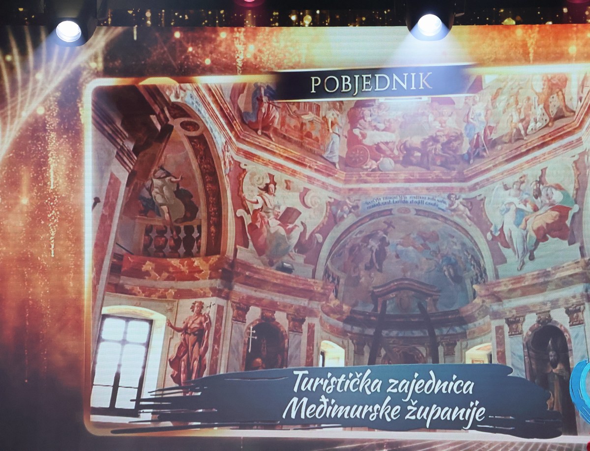 Dani turizma Dubrovnik