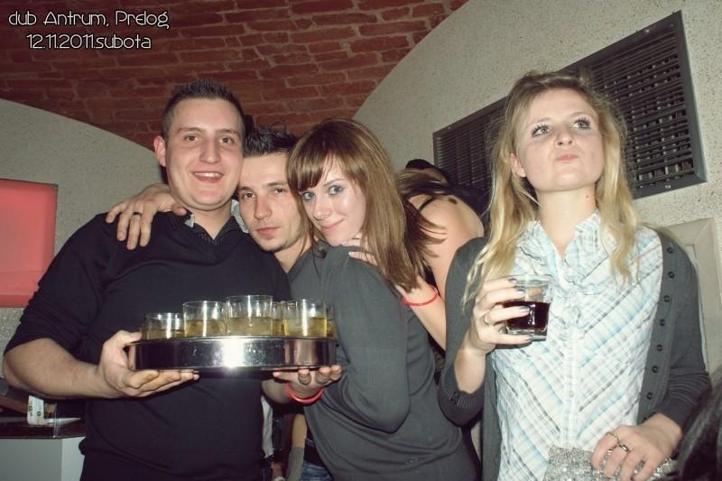 slika0038