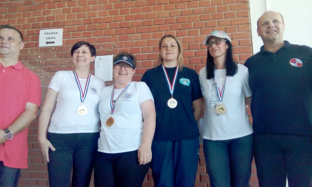 img20180526144857578222