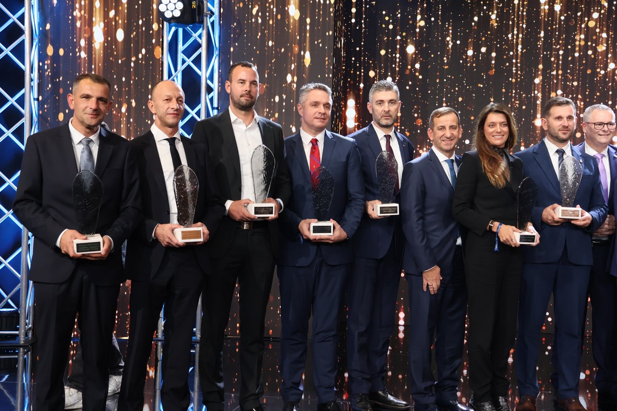 Dani turizma Dubrovnik