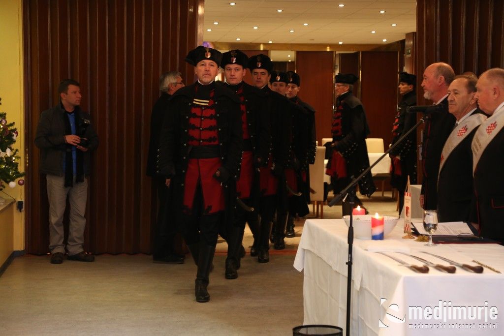 pravazena00022617115