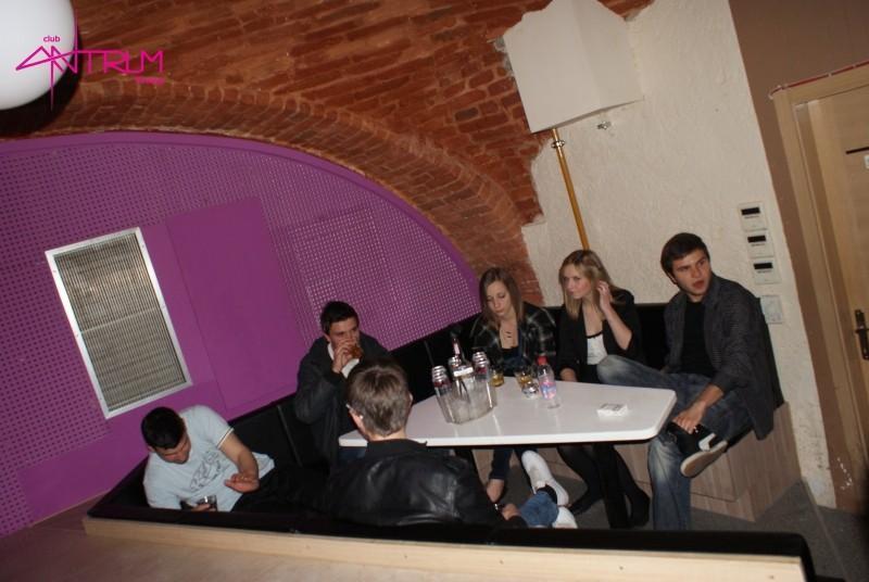 slika0004