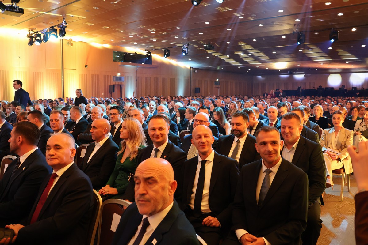 Dani turizma Dubrovnik