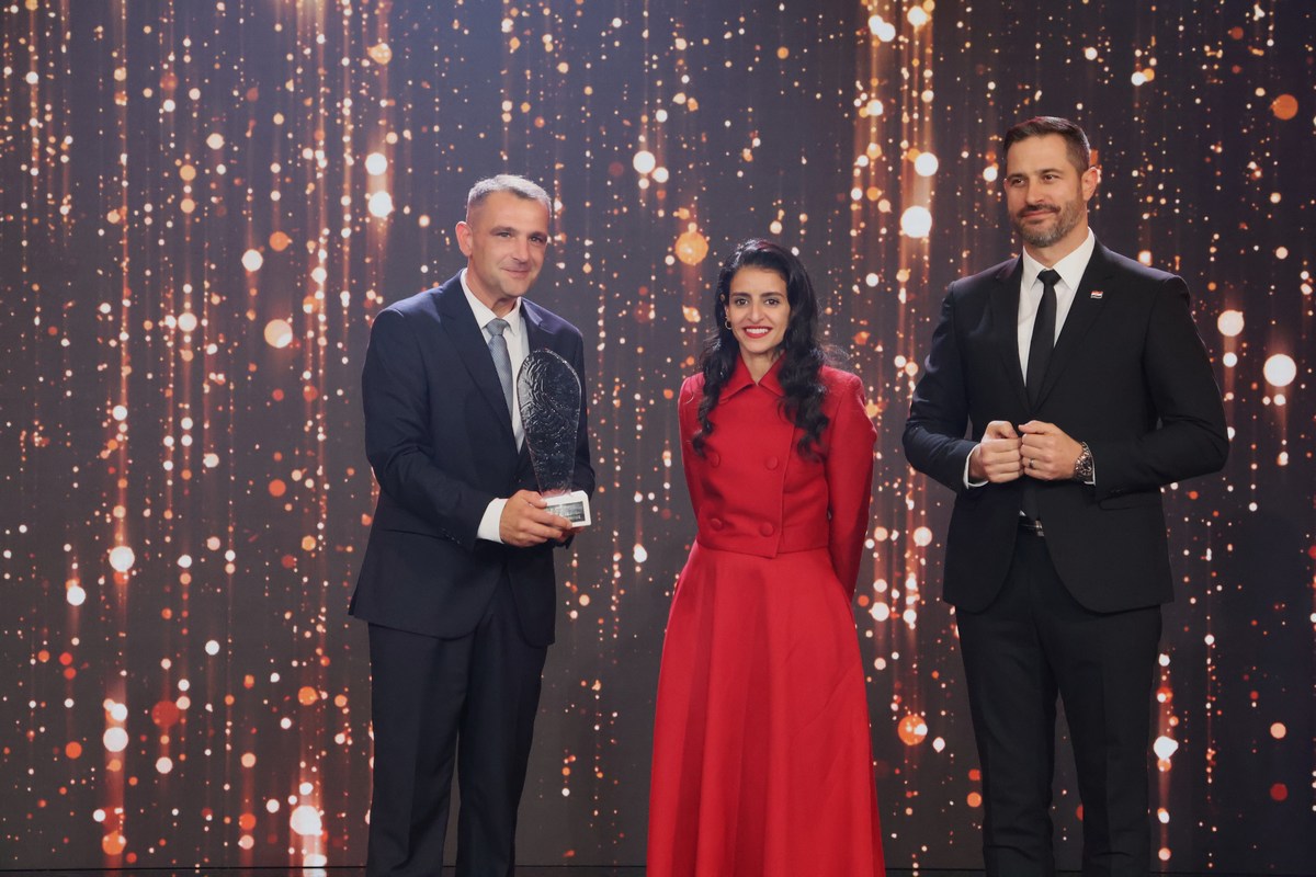 Dani turizma Dubrovnik