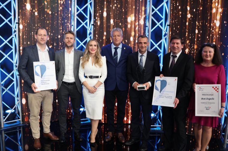 Dani turizma Dubrovnik