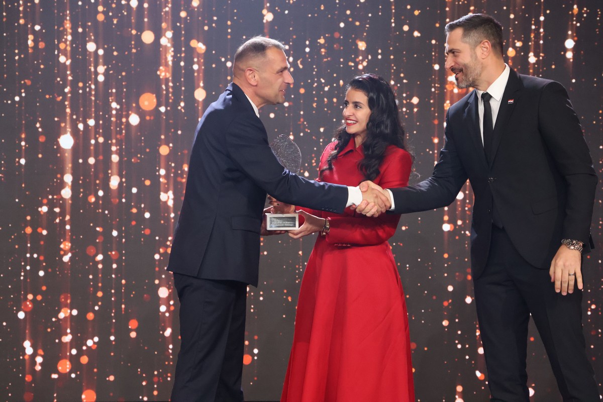 Dani turizma Dubrovnik