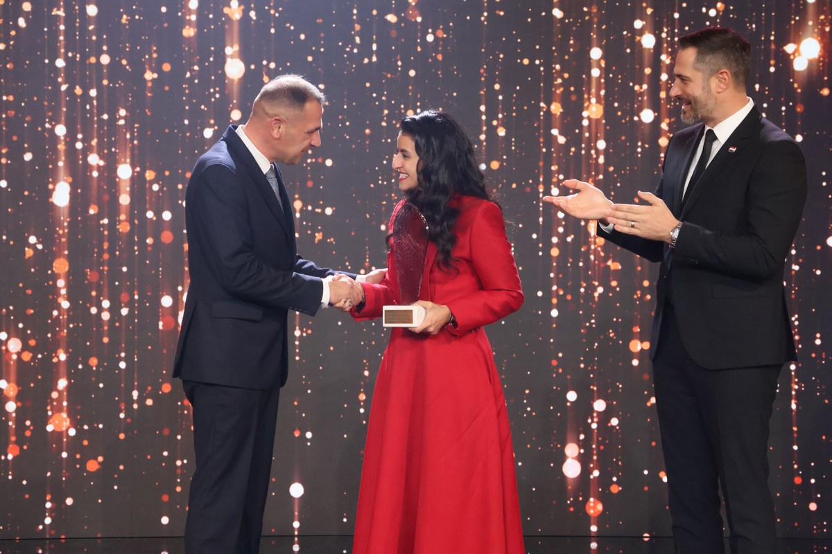 Dani turizma Dubrovnik