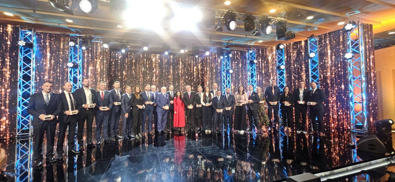 Dani turizma Dubrovnik