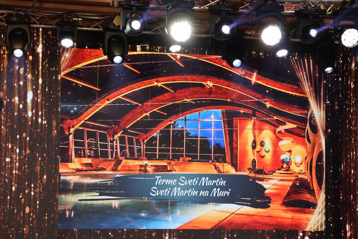 Dani turizma Dubrovnik