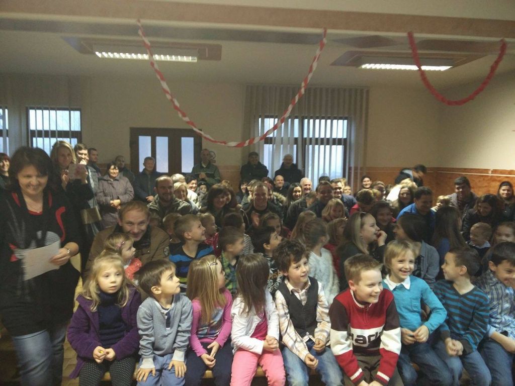 fmsvetijurajnabregu2129393