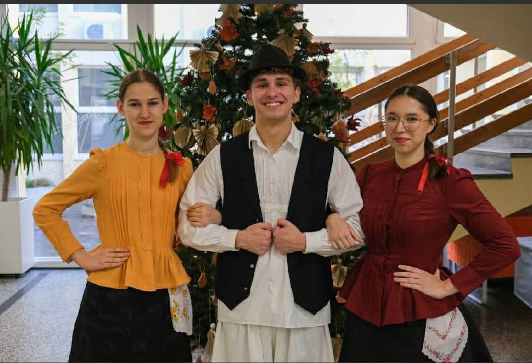 588637571_25536617945934561_892213073953147978_n