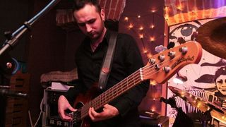 slika0013 Podroom (Srijeda, 26.12. – Bajaga tribute band)