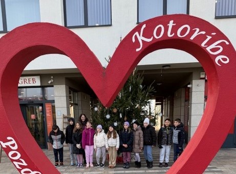 588746703_1154324573540233_8269804365714446676_n 22