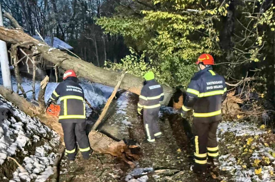 588776495_1333607208808918_6208189083361794254_n 22