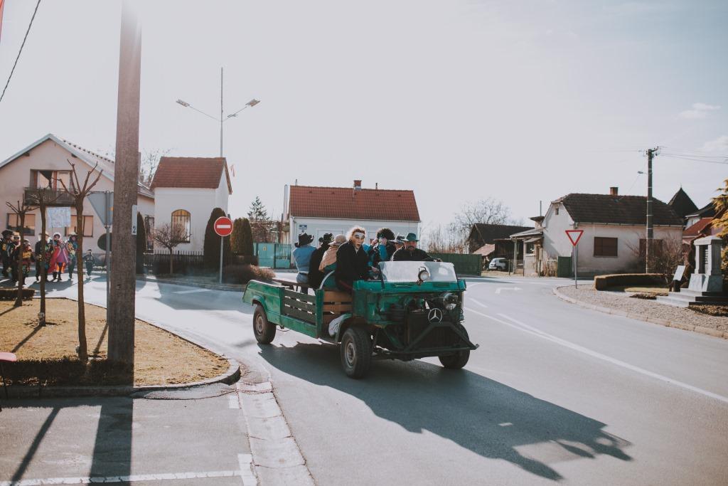 maskarestrah15222124