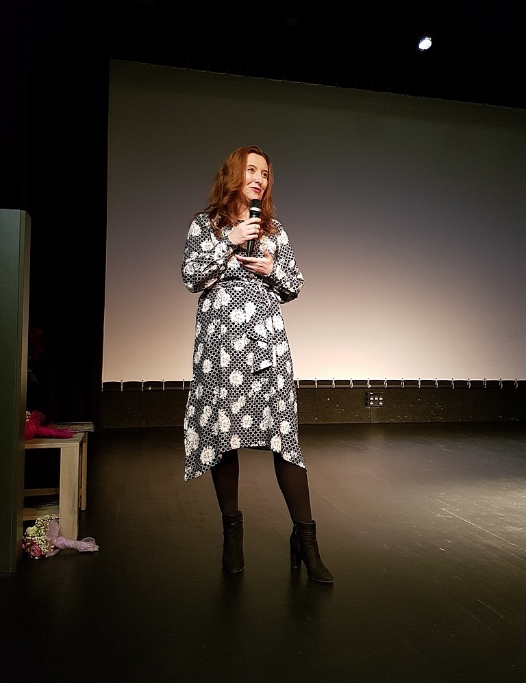 U Murskom Središću održana projekcija filma ‘Početak života’