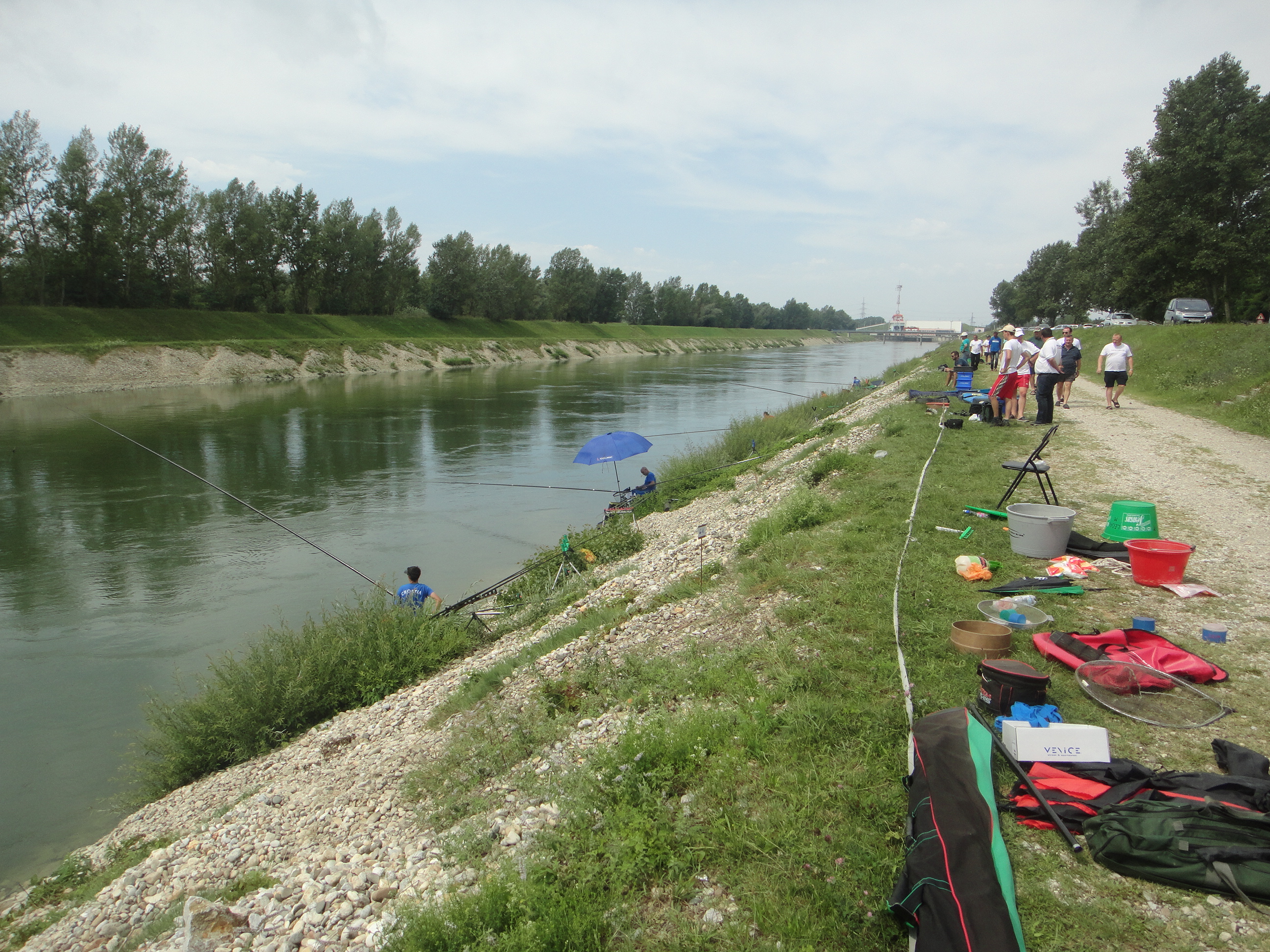 natjecateljskastaza999845