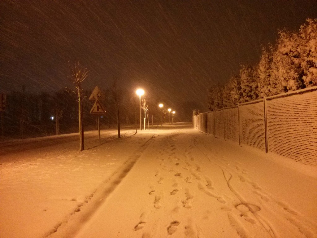 img20141228050003329708