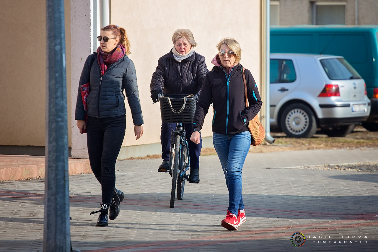 Klikom po Prelogu (9.2.2019.)