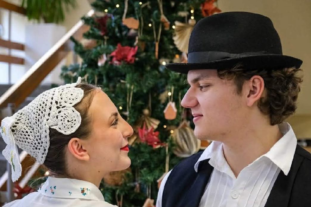 589143852_828019026681300_4617066653704952614_n