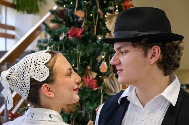 589143852_828019026681300_4617066653704952614_n