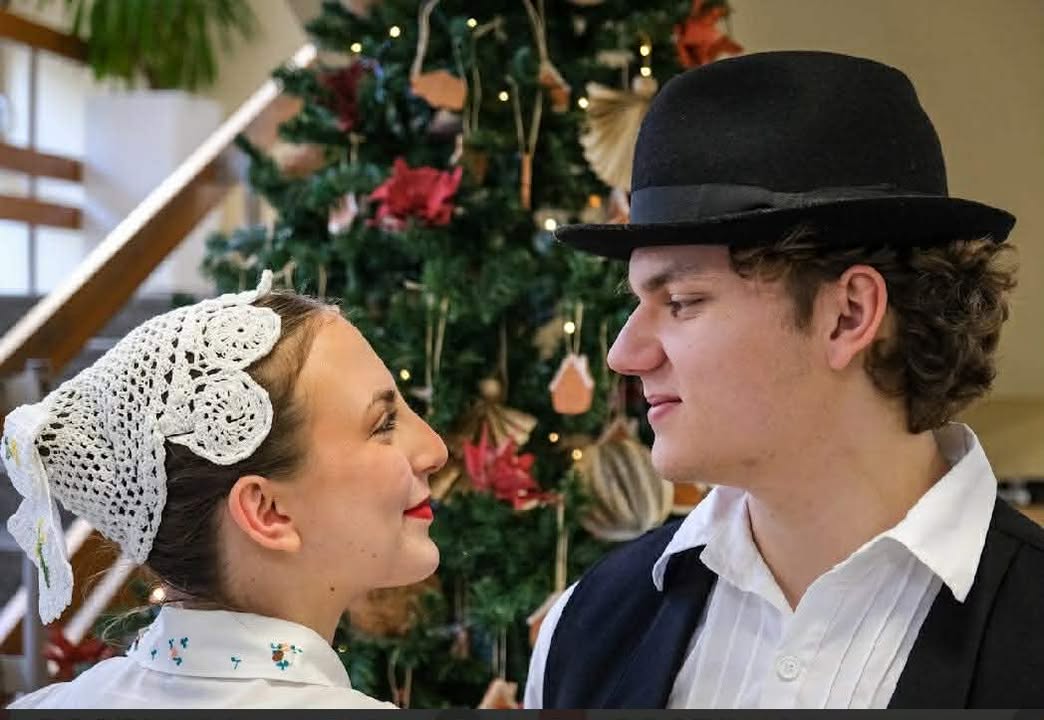 589143852_828019026681300_4617066653704952614_n