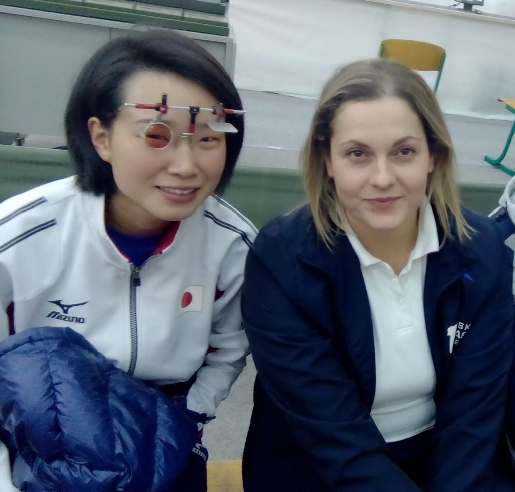 natalijavugrineckikeljsakonkure