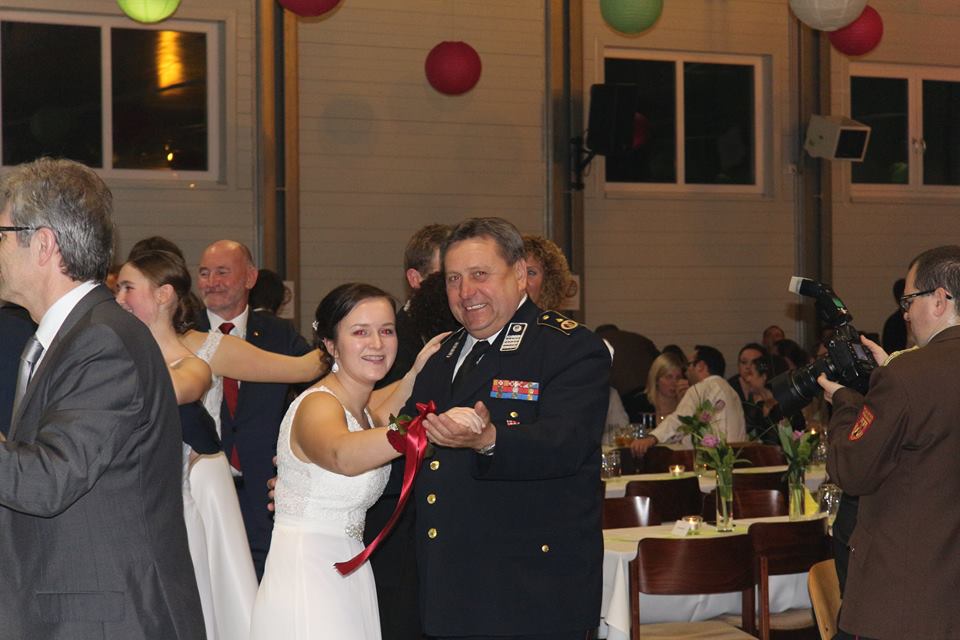 plesaojeizlatkoorsag215080