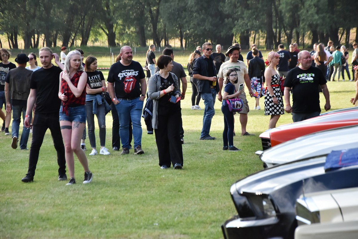 Trash&Burn 16.6.23. Trash&Burn 16.6.23.